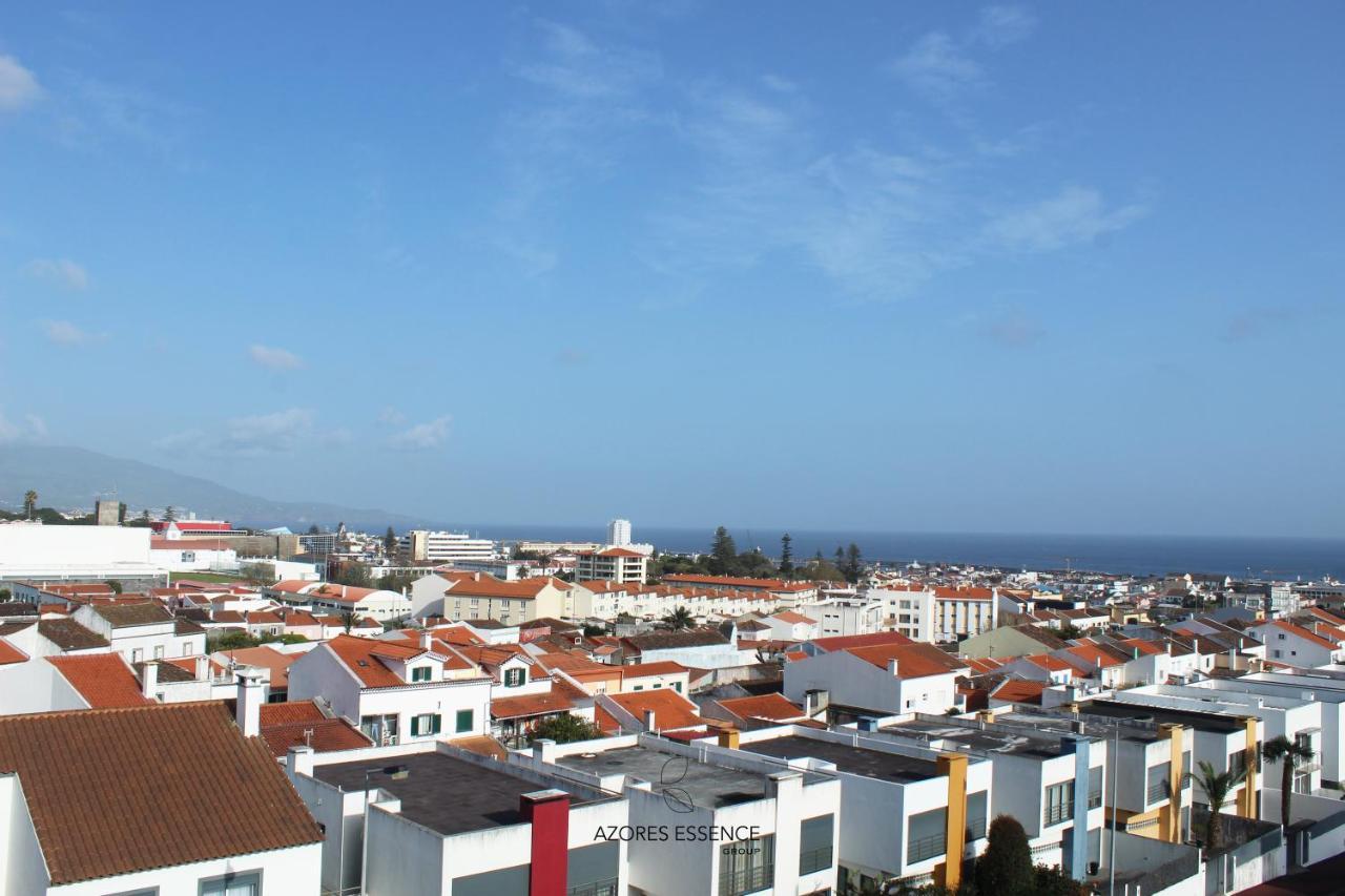 Ponta Delgada Azores Essence - Paim מראה חיצוני תמונה